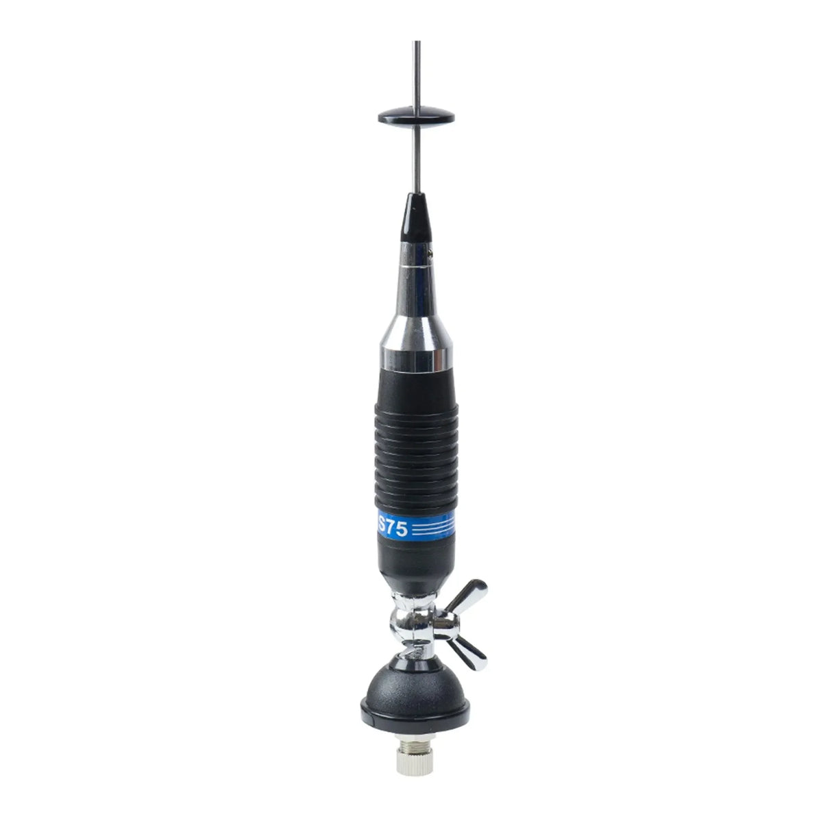 antena-cb-pni-s75-cu-fluture-cu-montura-cablu-si-mufa-pl-5