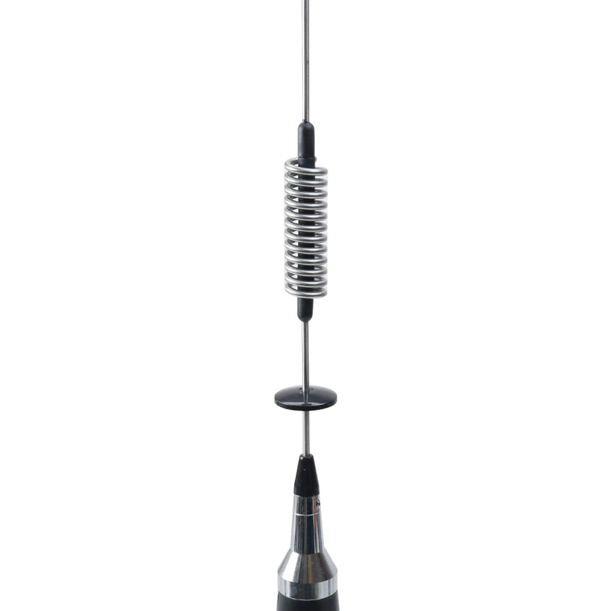 antena-cb-pni-s75-cu-fluture-cu-montura-cablu-si-mufa-pl-6