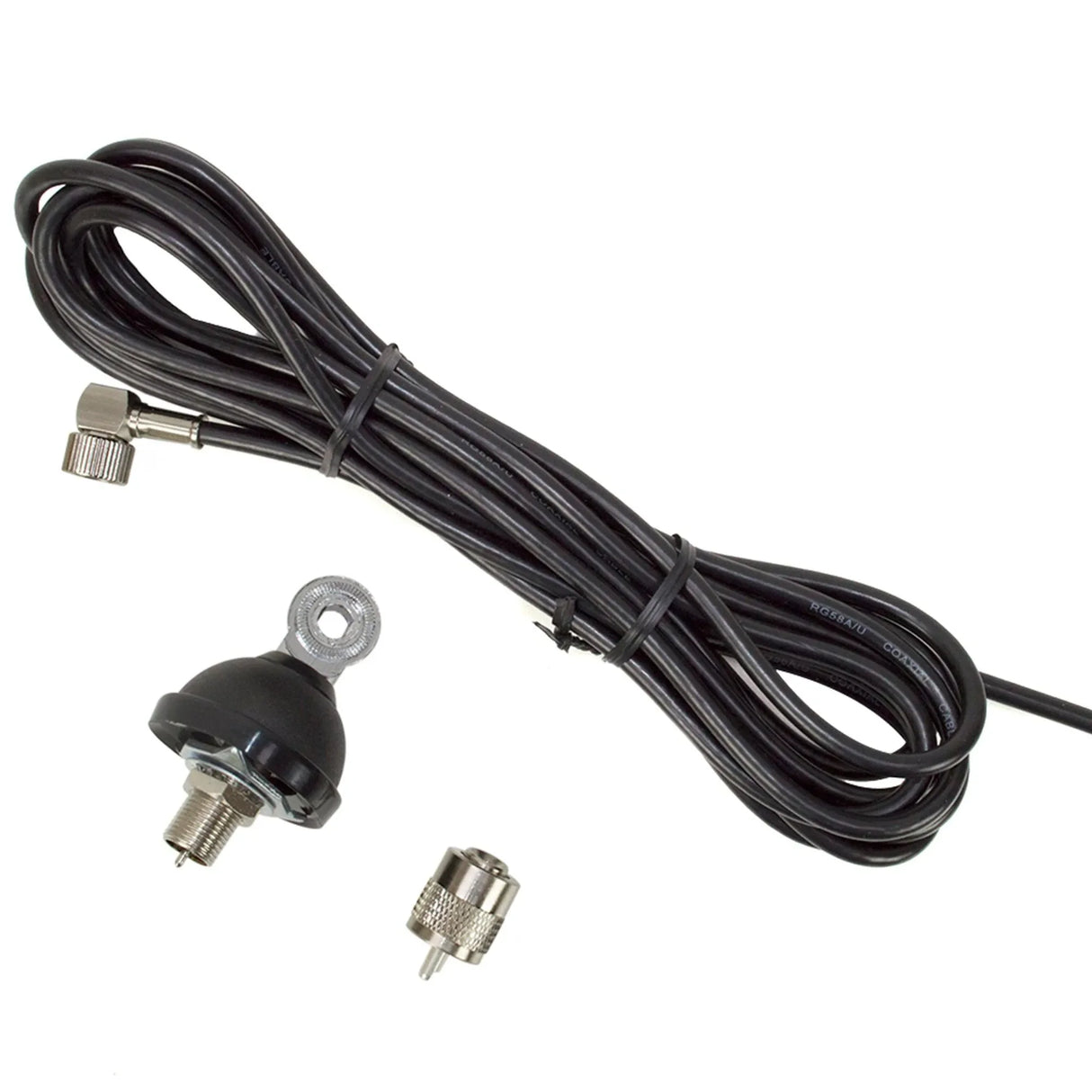 antena-cb-pni-s75-cu-fluture-cu-montura-cablu-si-mufa-pl-8