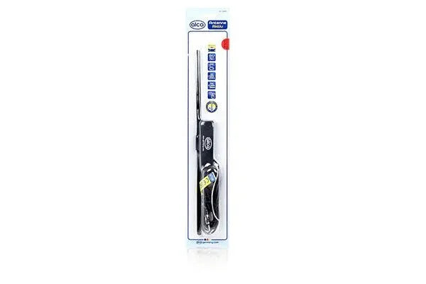 antena-electronica-de-interior-cu-amplificator-lungime-2m-2