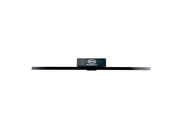 antena-electronica-de-interior-cu-amplificator-lungime-2m-3