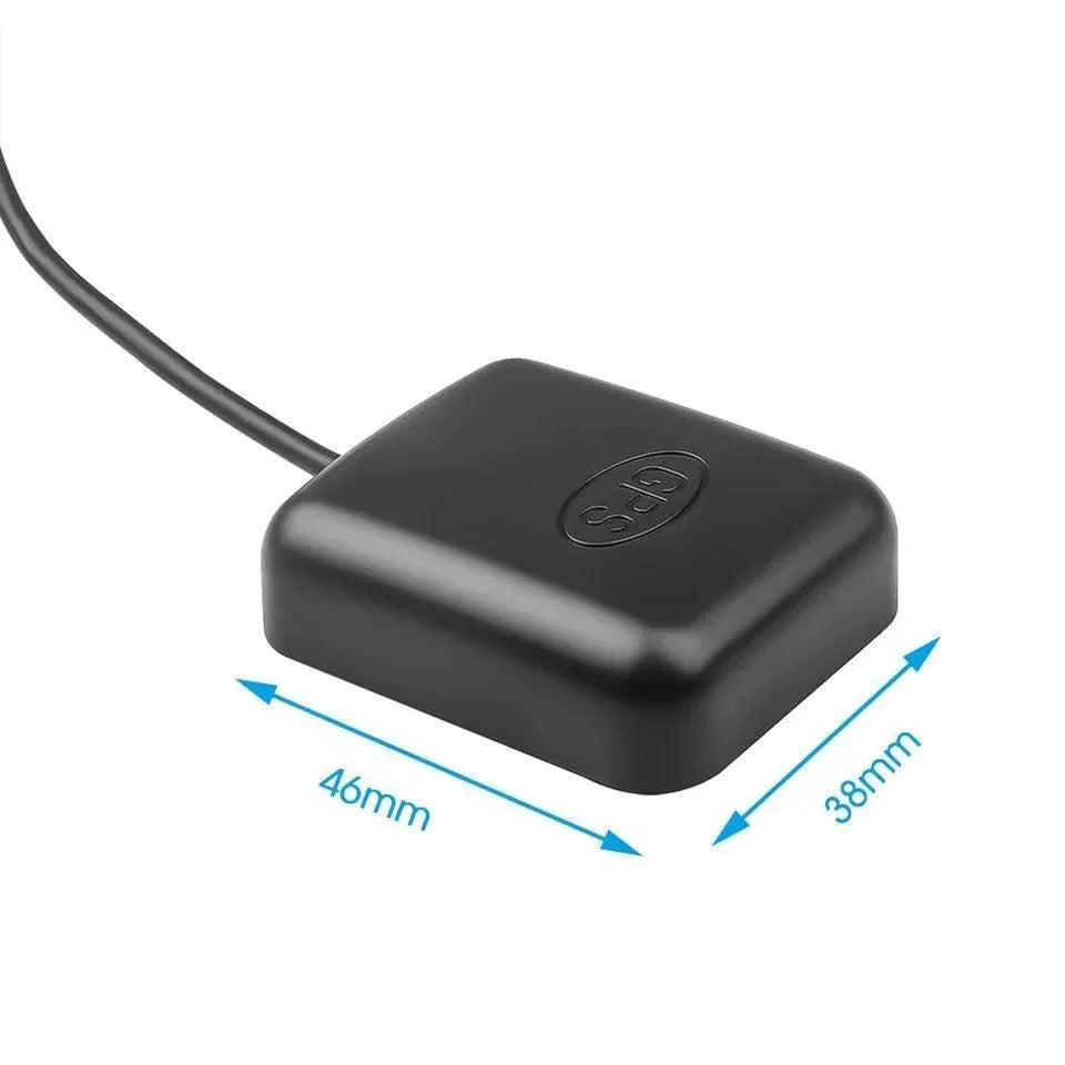 antena-navigatie-gps-cu-conectormufa-sma-cu-cot-si-cablu-3m-tip-rg174-3