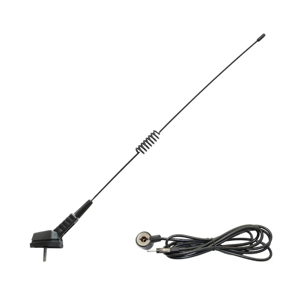 antena-pavilion-cu-arc-2