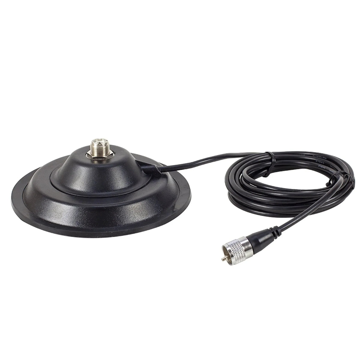 antena-radio-cb-pni-ml145-cu-magnet-3