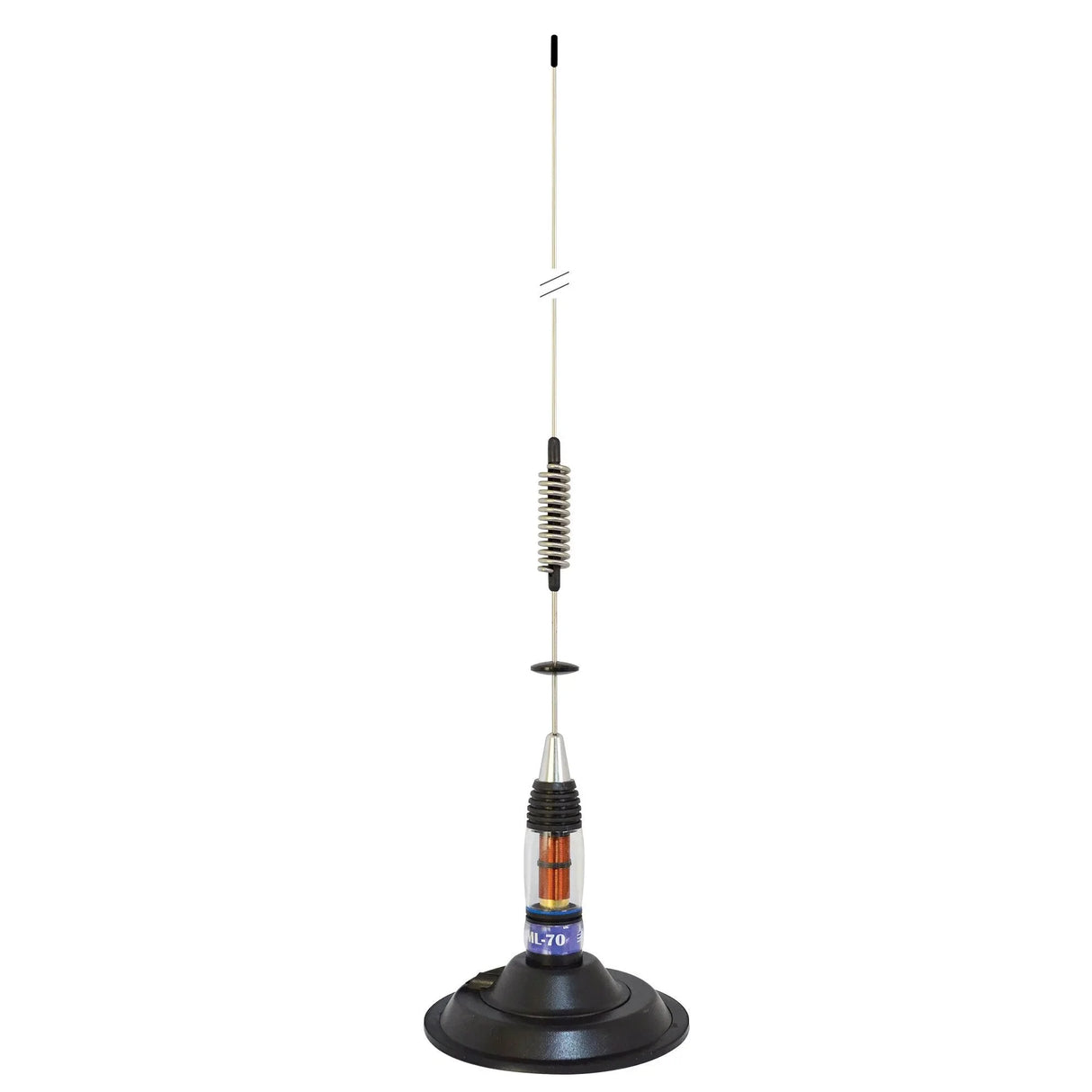 antena-radio-cb-pni-ml70-cu-magnet-1