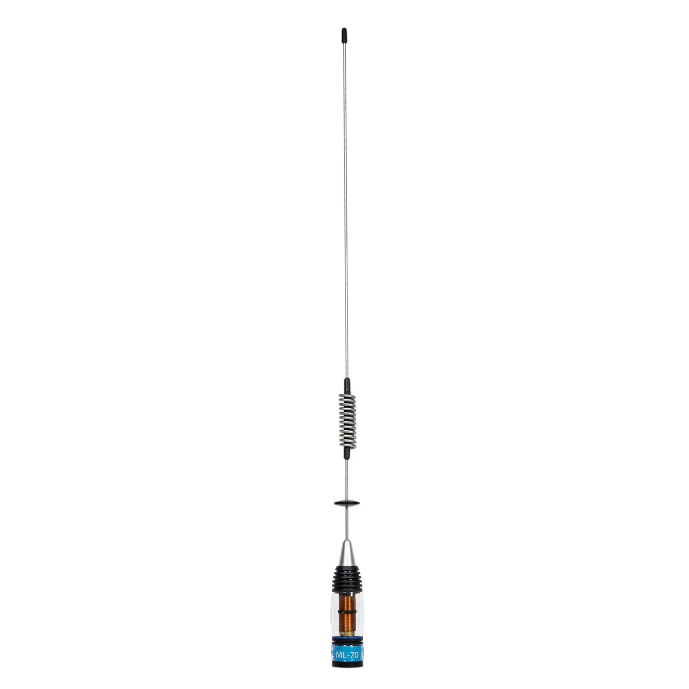 antena-radio-cb-pni-ml70-cu-magnet-4