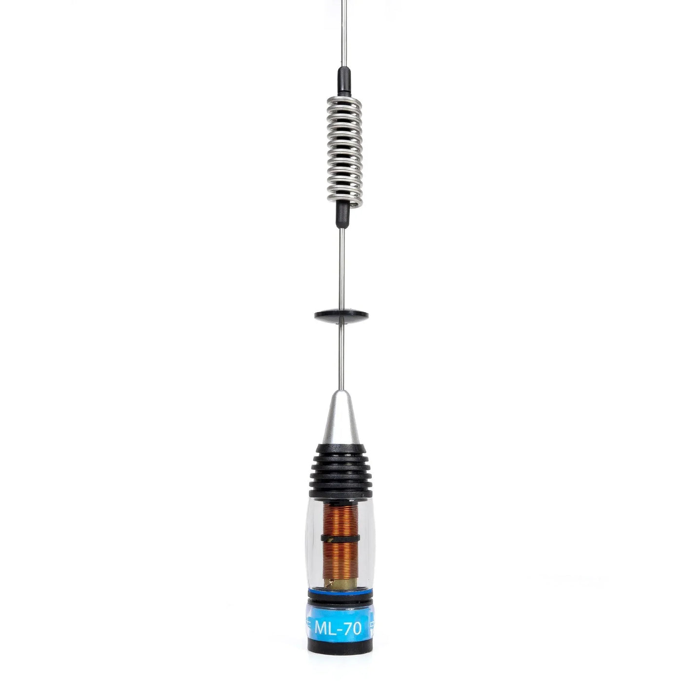 antena-radio-cb-pni-ml70-cu-magnet-5