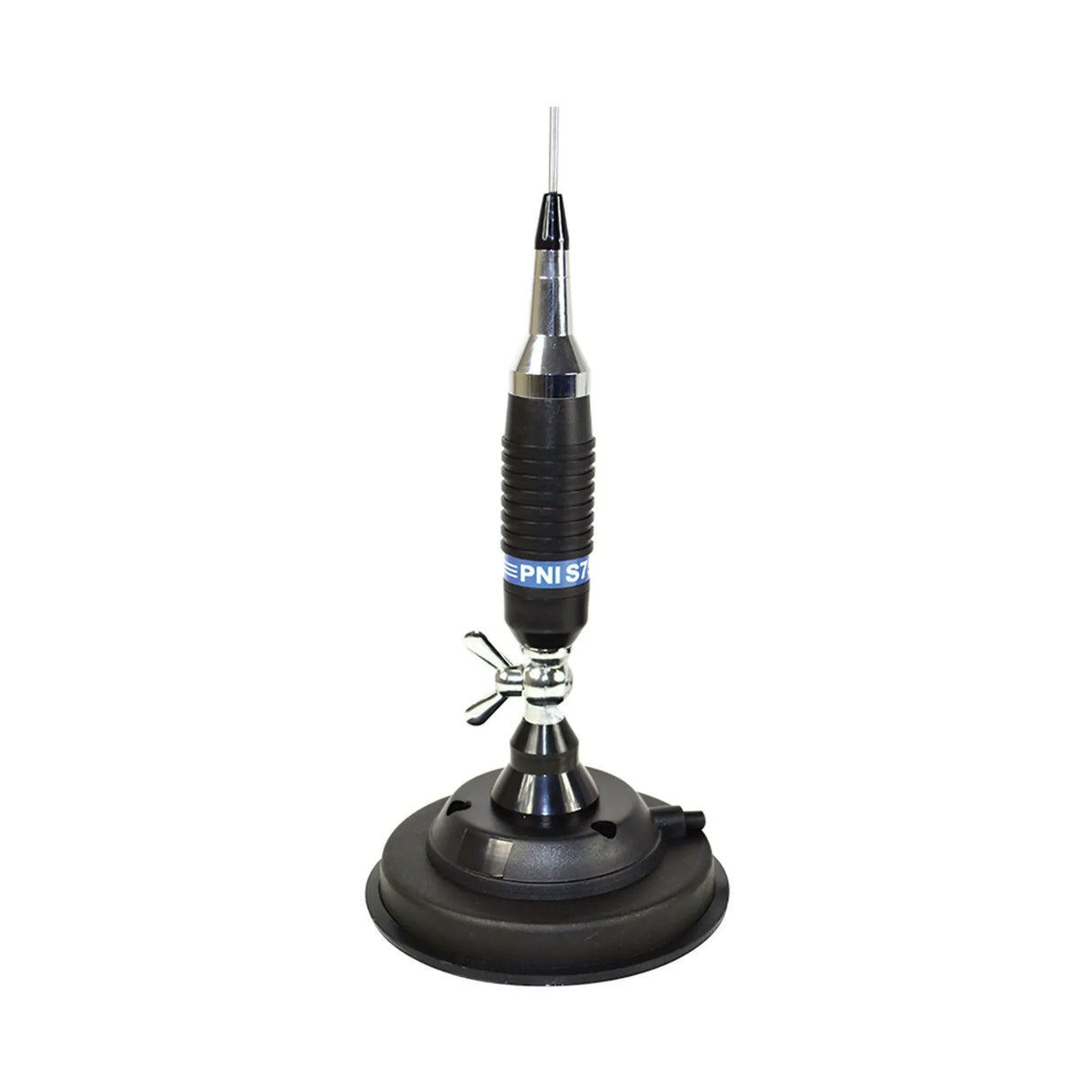 antena-radio-cb-pni-s75-cu-fluture-lungime-54cm-si-magnet-inclus-3