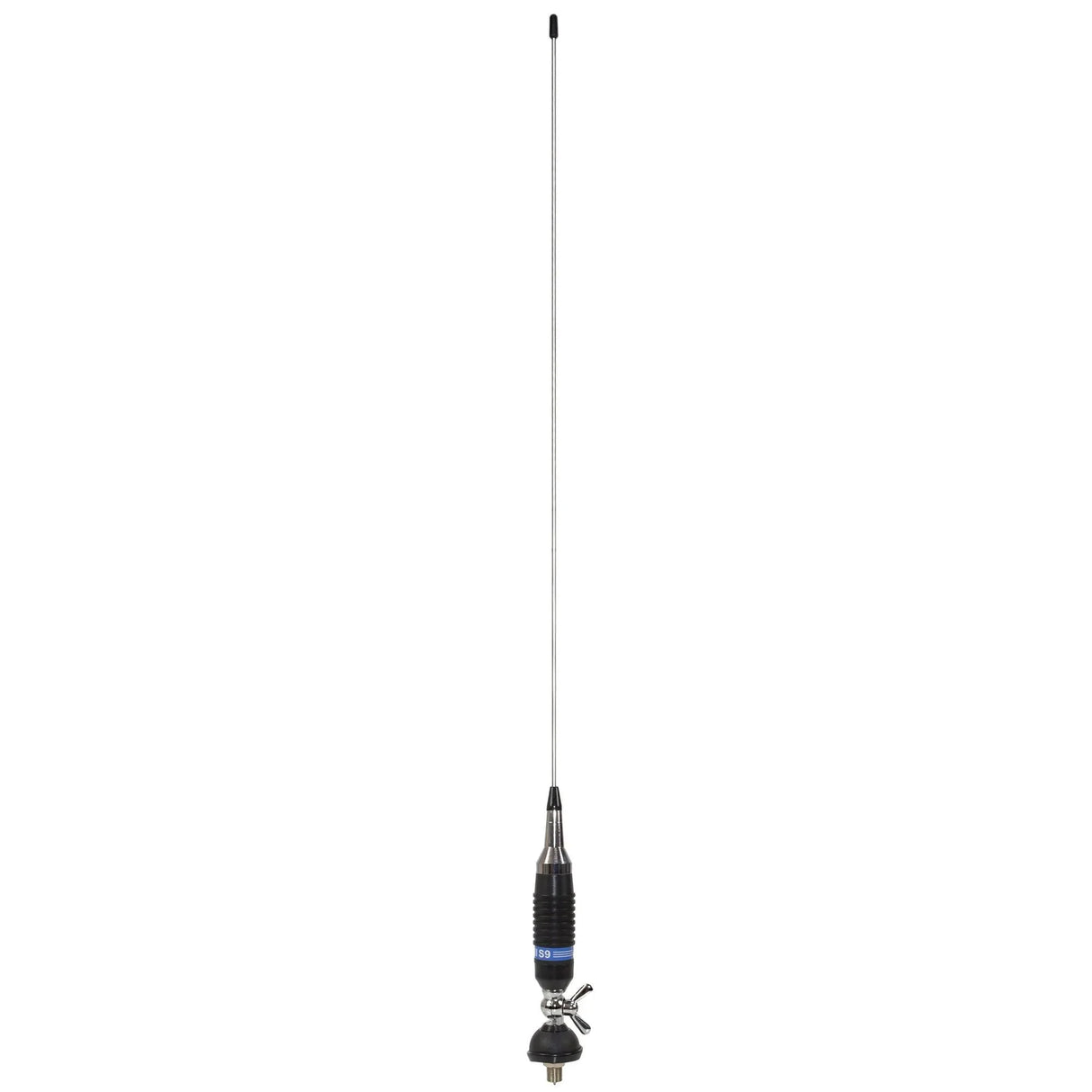 antena-radio-cb-pni-s75-cu-fluture-lungime-54cm-si-magnet-inclus-4