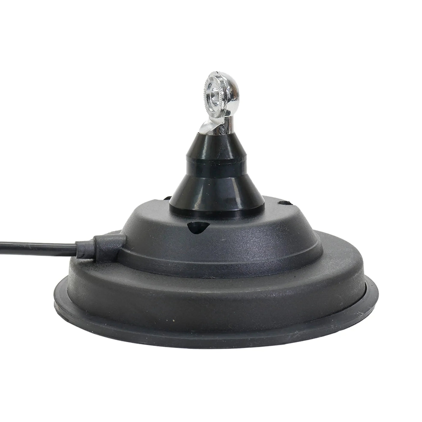 antena-radio-cb-pni-s75-cu-fluture-lungime-54cm-si-magnet-inclus-6