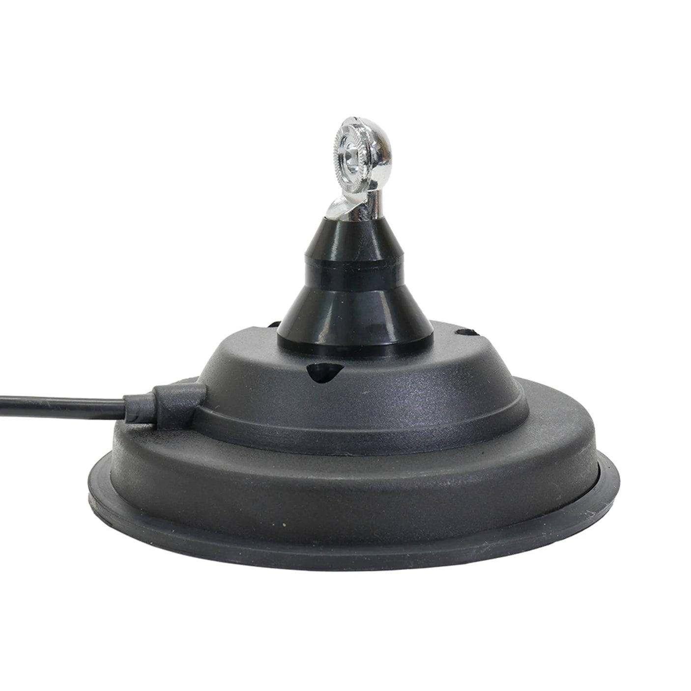 Antena radio CB PNI S75 cu fluture lungime 54cm si magnet inclus