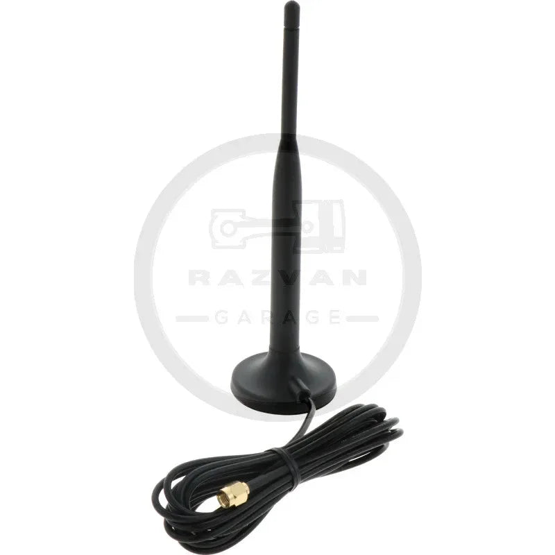 antena-sisteme-video-exterioara-1