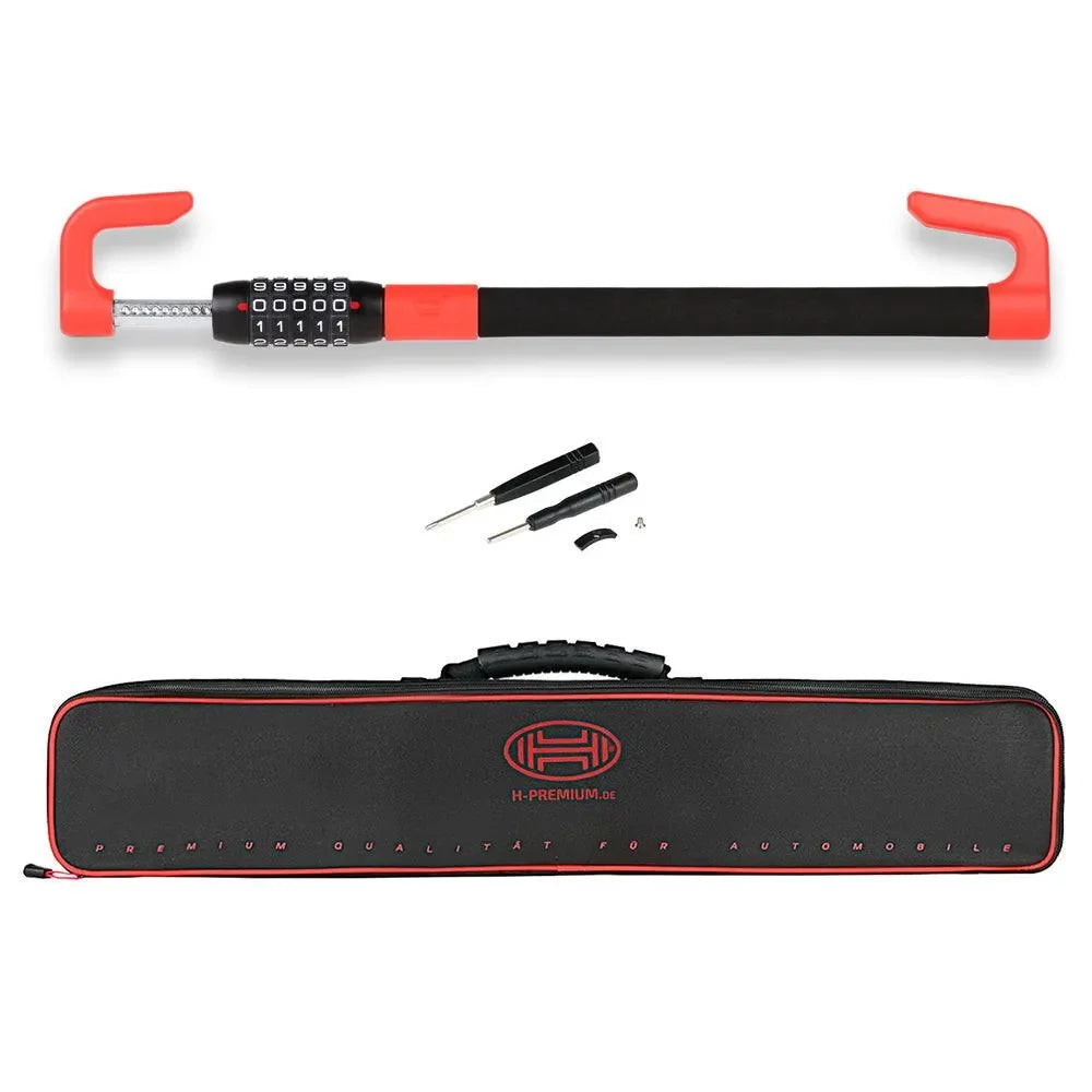 antifurt-pentru-volan-si-pedale-cu-cifru-14