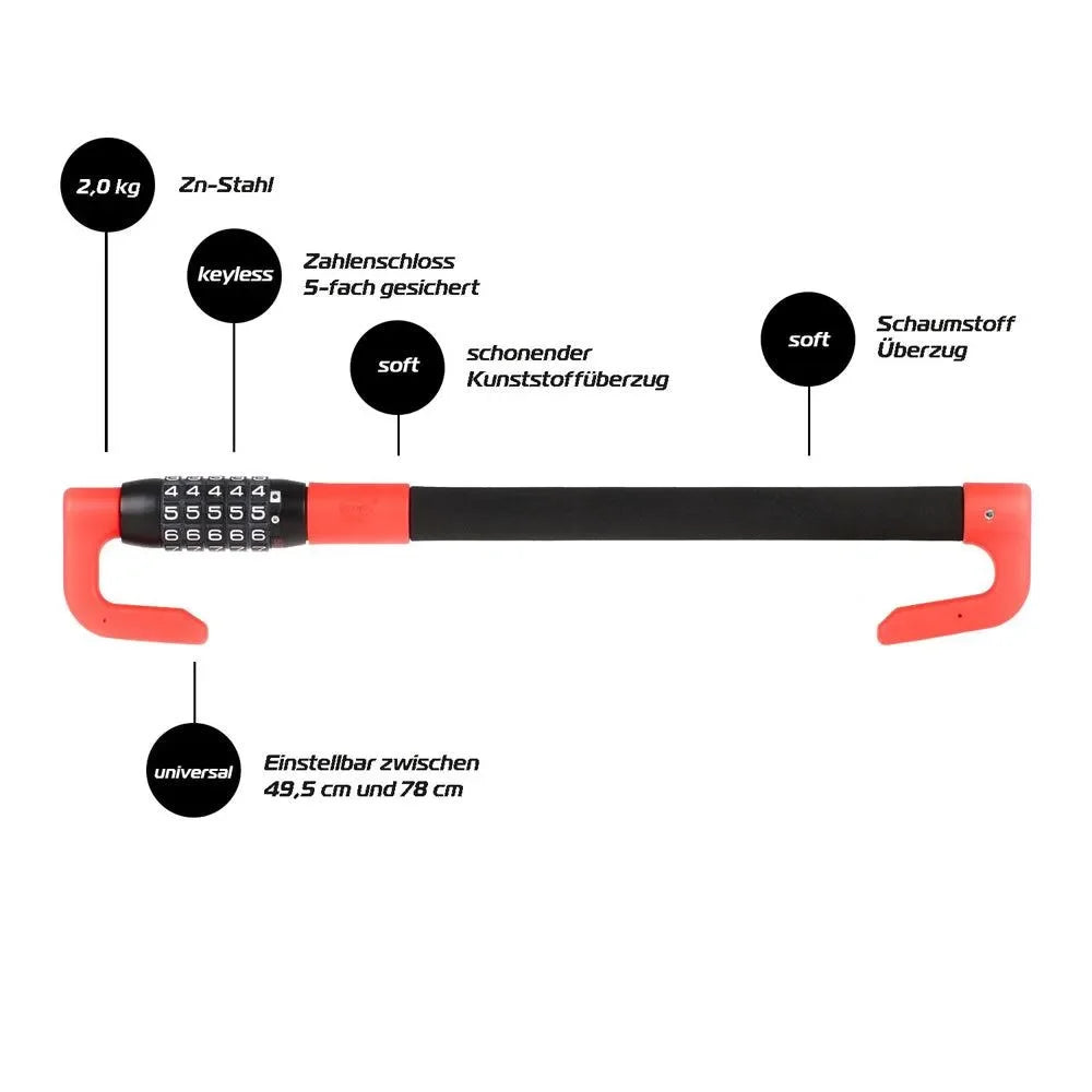 antifurt-pentru-volan-si-pedale-cu-cifru-17