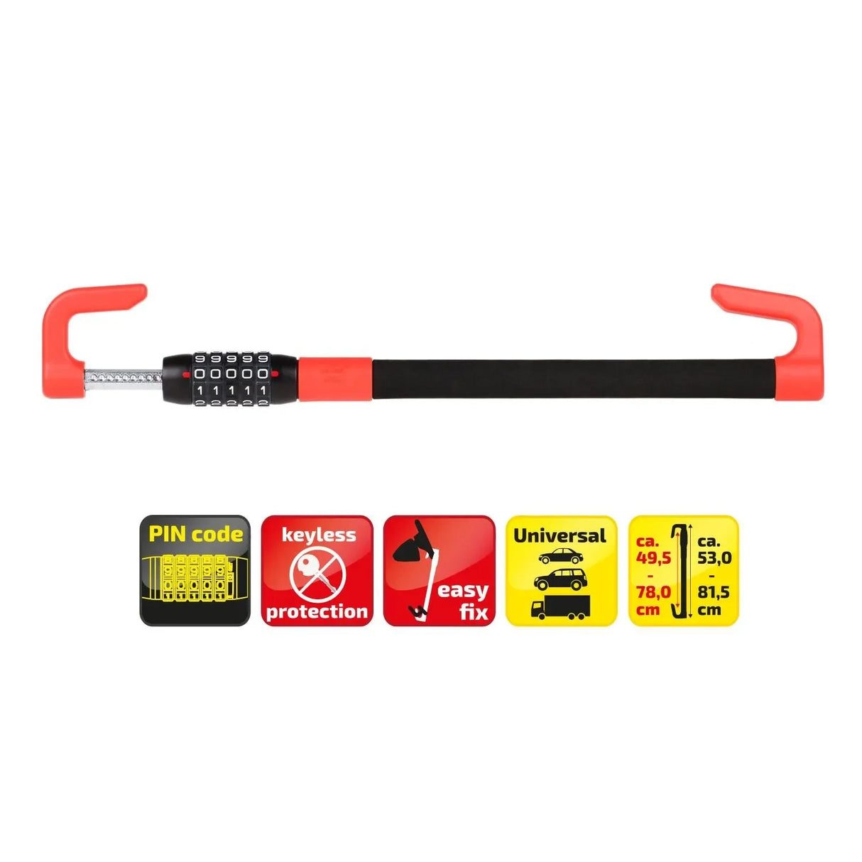 antifurt-pentru-volan-si-pedale-cu-cifru-18