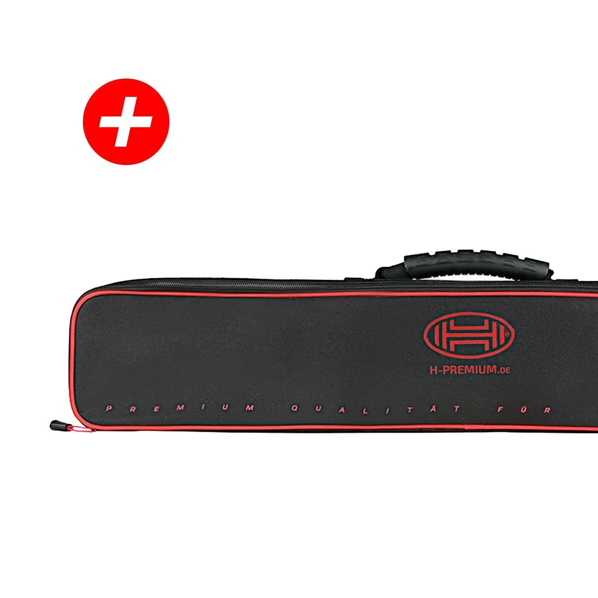 antifurt-pentru-volan-si-pedale-cu-cifru-9