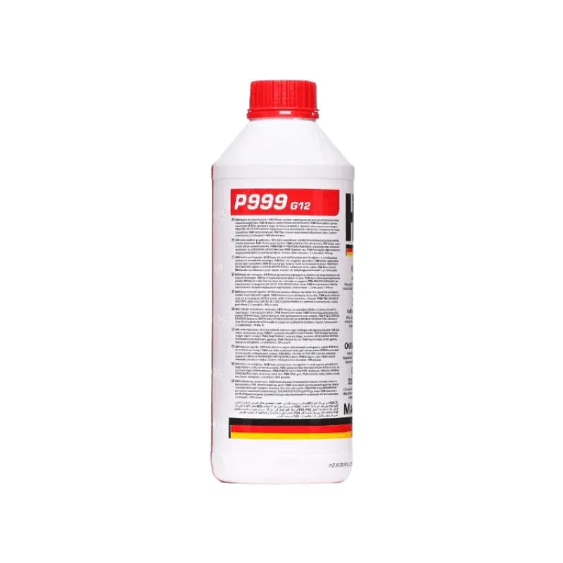 antigel-auto-concentrat-hepu-g12-rosu-fara-silicati-1-5l-38c-p999-12-2