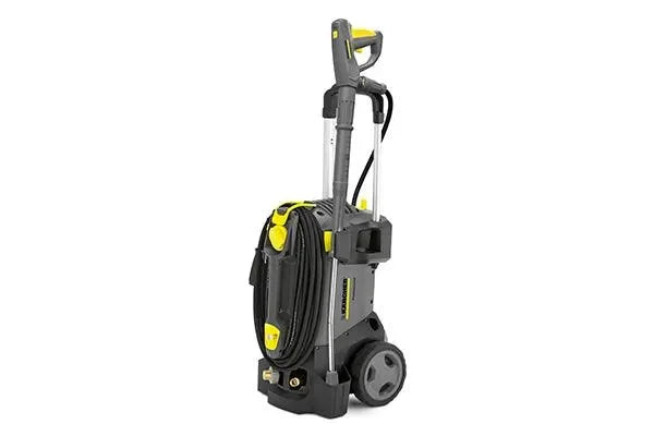 aparat-de-curatat-cu-inalta-presiune-150-bar-cu-debit-maxim-de-500-l-h-karcher-1