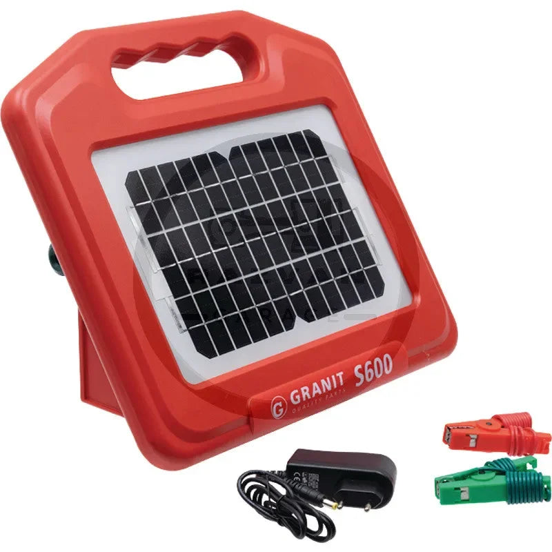 aparat-gard-electri-alimentare-solara-1