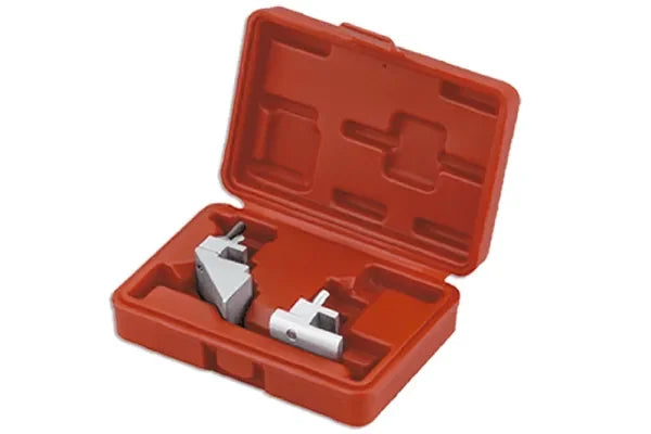 aparat-pentru-montat-si-demontat-curele-auxiliare-poli-v-jbm-1