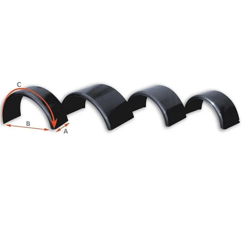 aparatoare-noroi-semicerc-plastic-650x1340x2100-mm-hico-1