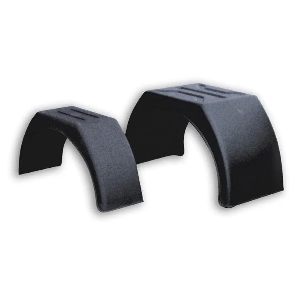 aparatoare-noroi-semicerc-plata-sus-plastic-280-x-900-x-1450-mm-hico-1