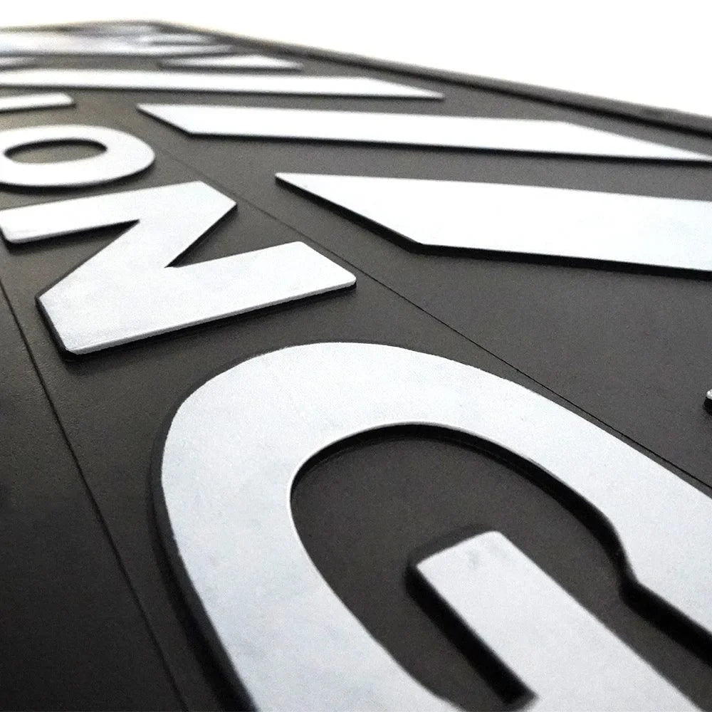 aparator-noroi-3d-camion-240x35-cm-3
