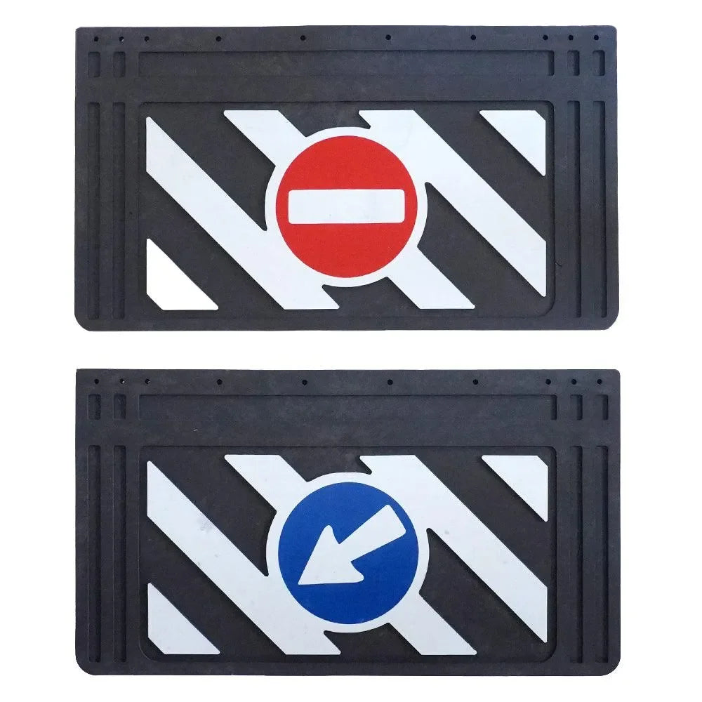 aparatori-noroi-camion-3d-36x64-cm-set-2-buc-1