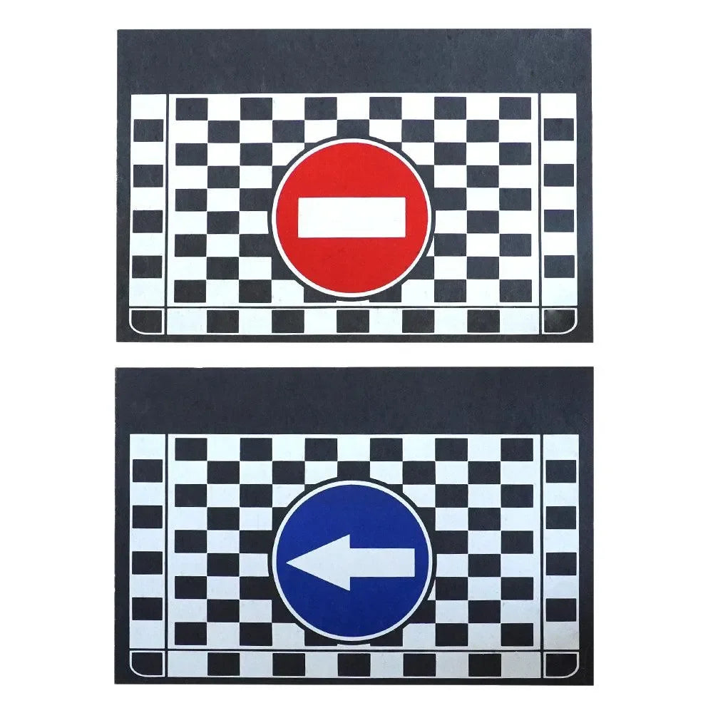 aparatori-noroi-camion-40x60-cm-set-2-buc-1