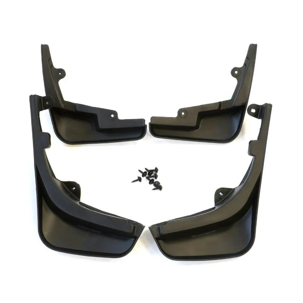 aparatori-noroi-pentru-audi-q5-2008-2017-8r-set-4-buc-2