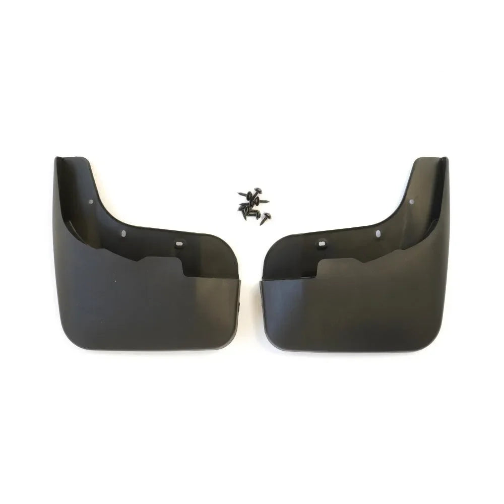 aparatori-noroi-pentru-audi-q7-2007-2014-set-4-buc-3