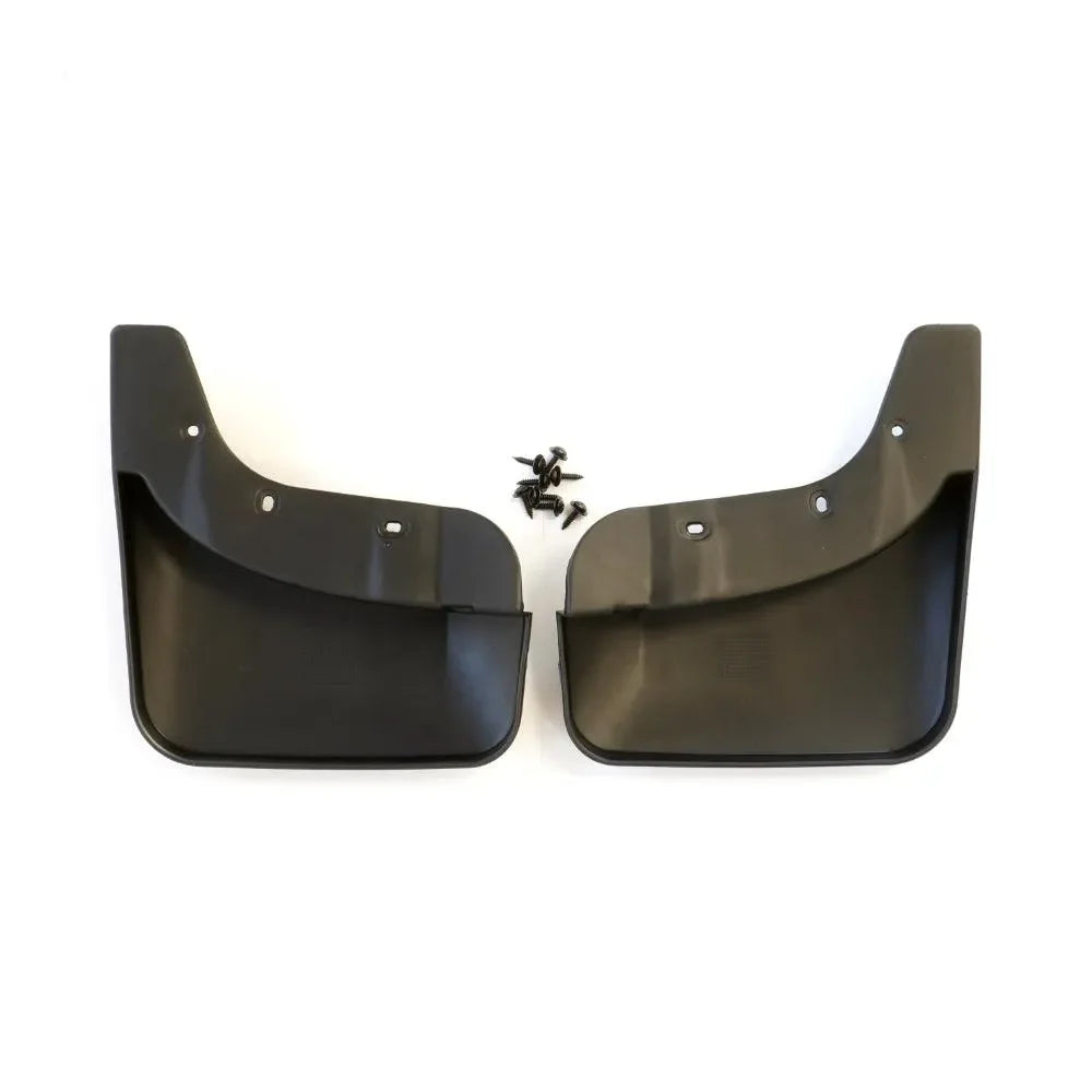 aparatori-noroi-pentru-audi-q7-2007-2014-set-4-buc-4