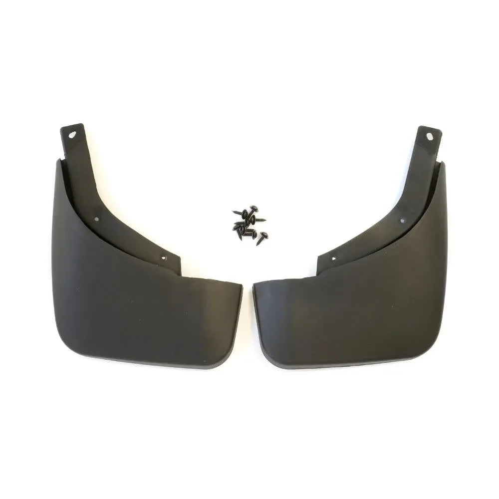 aparatori-noroi-pentru-audi-q7-2007-2014-set-4-buc-5