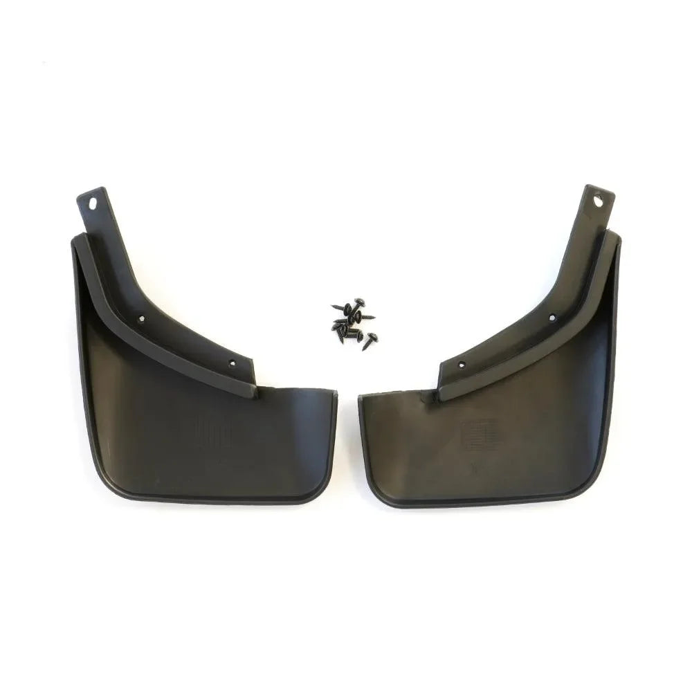 aparatori-noroi-pentru-audi-q7-2007-2014-set-4-buc-6