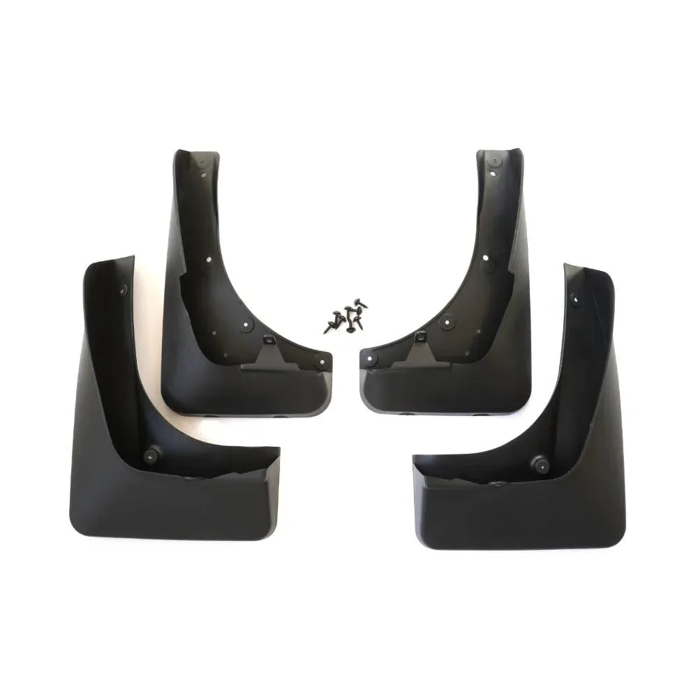 aparatori-noroi-pentru-bmw-x5-e70-2007-2013-set-4-buc-1