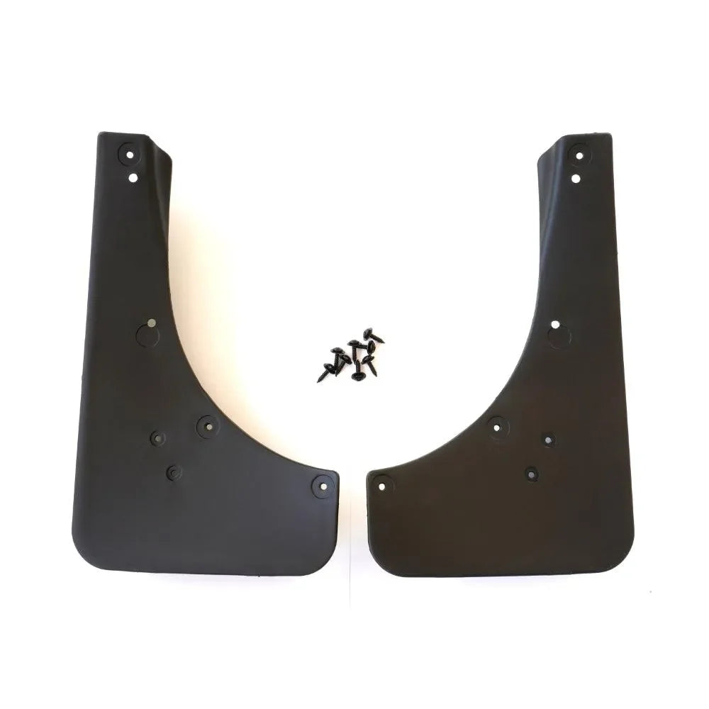 aparatori-noroi-pentru-bmw-x5-e70-2007-2013-set-4-buc-4