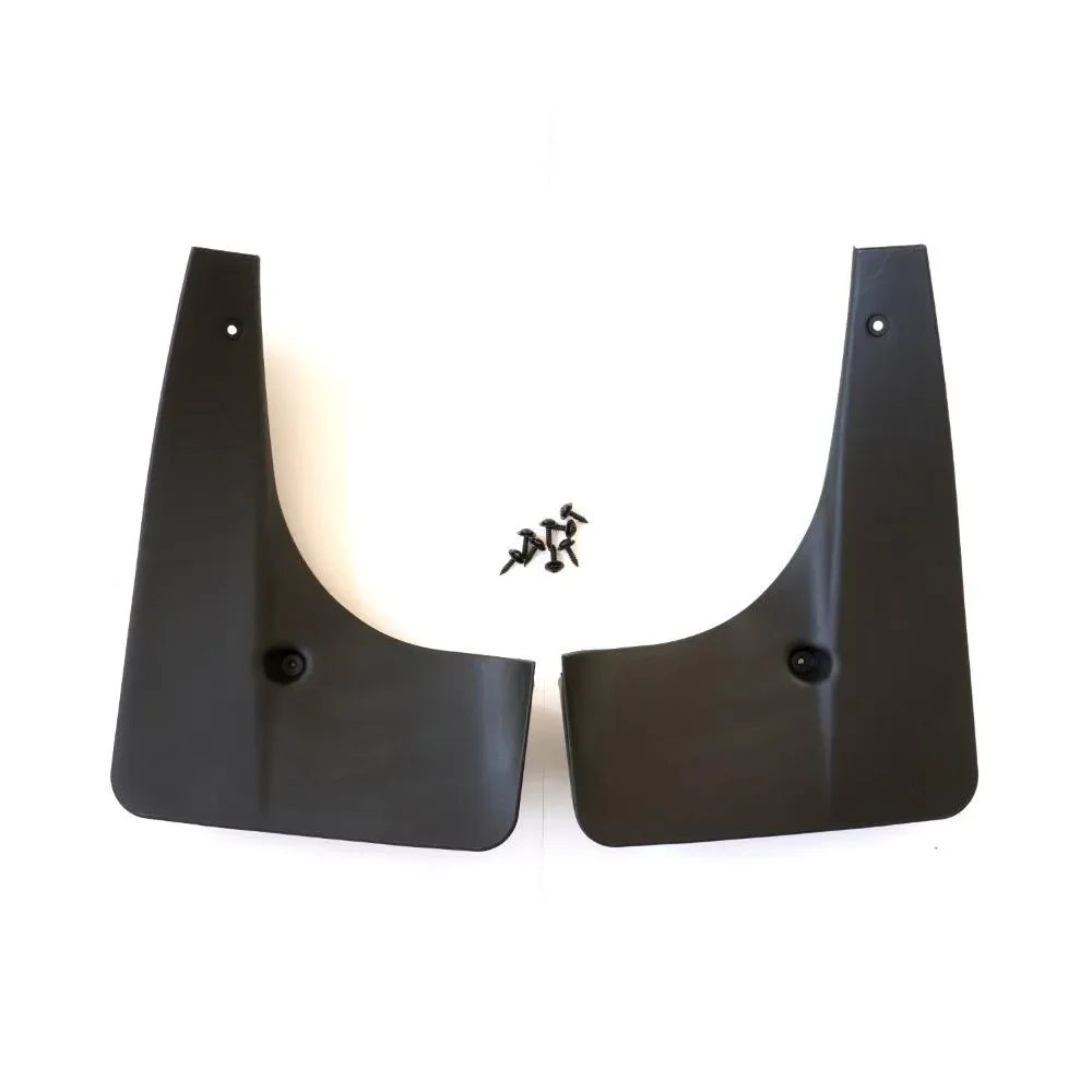 aparatori-noroi-pentru-bmw-x5-e70-2007-2013-set-4-buc-6