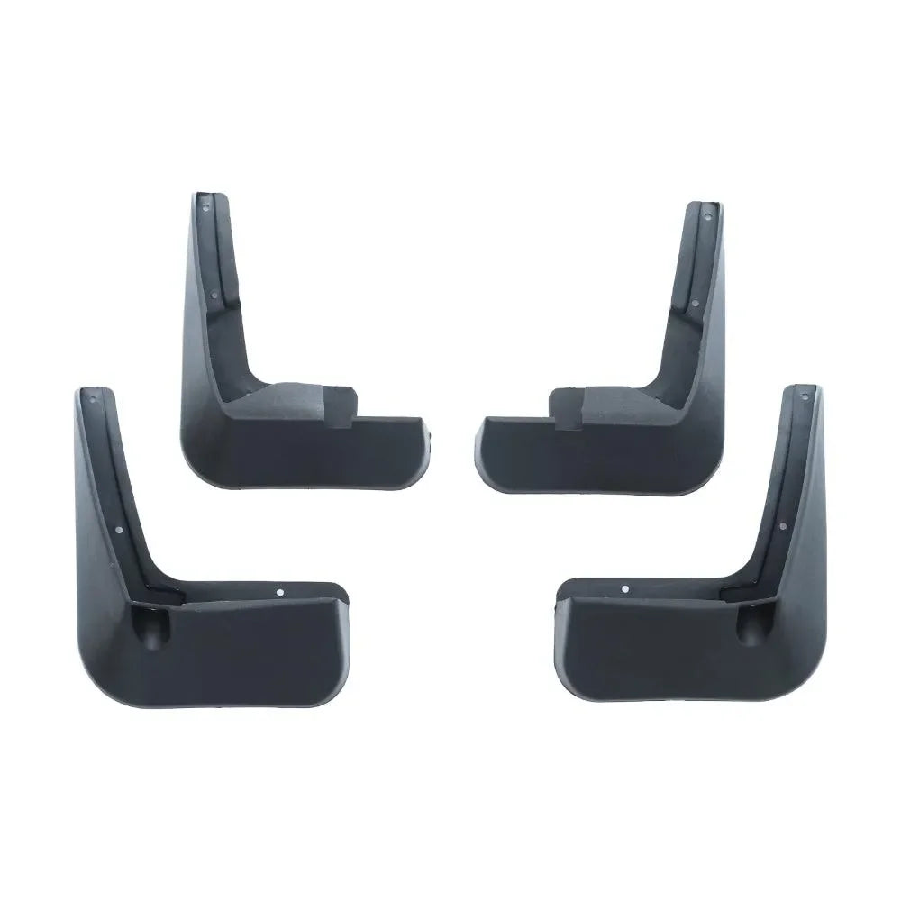 aparatori-noroi-pentru-citroen-c4-2016-set-4-buc-2