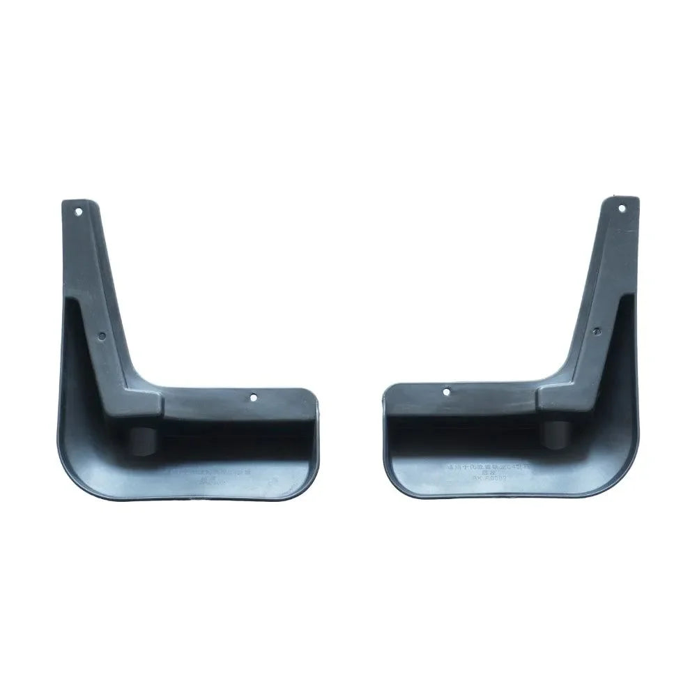 aparatori-noroi-pentru-citroen-c4-2016-set-4-buc-4