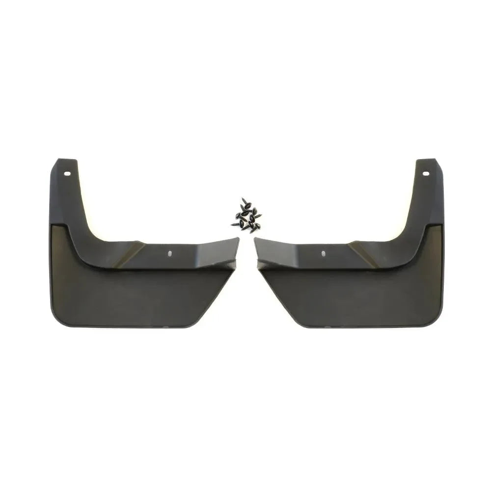aparatori-noroi-pentru-dacia-duster-2018-2021-set-4-buc-6