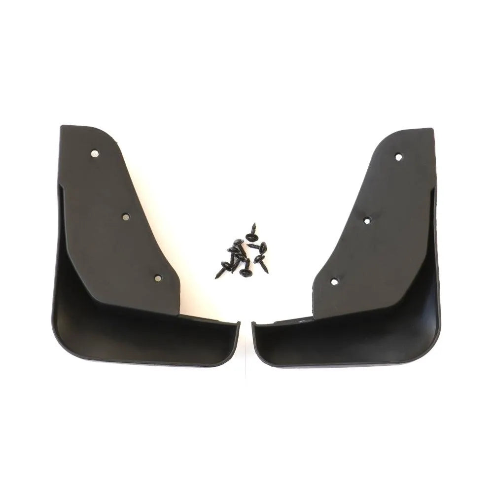 Aparatori noroi pentru ford ecosport 2013-2018 set 4 buc