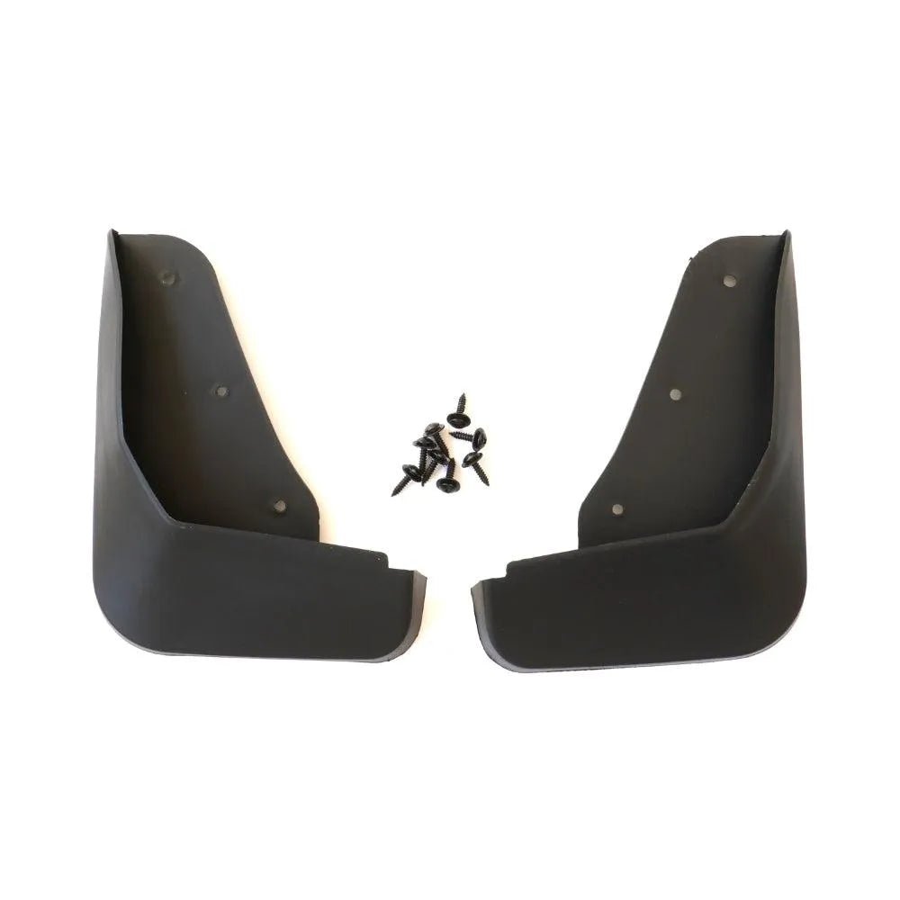 Aparatori noroi pentru ford ecosport 2013-2018 set 4 buc