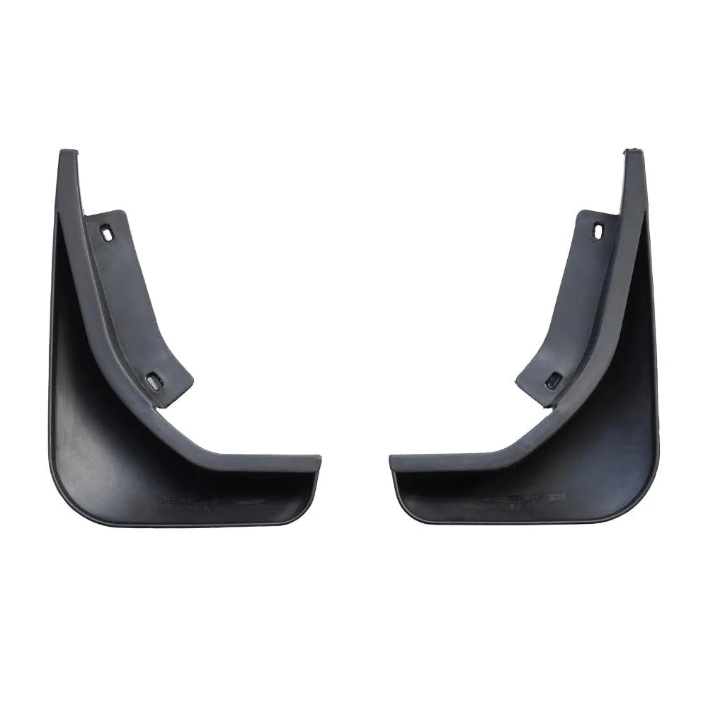 Aparatori noroi pentru ford fiesta 2009 set 4 buc