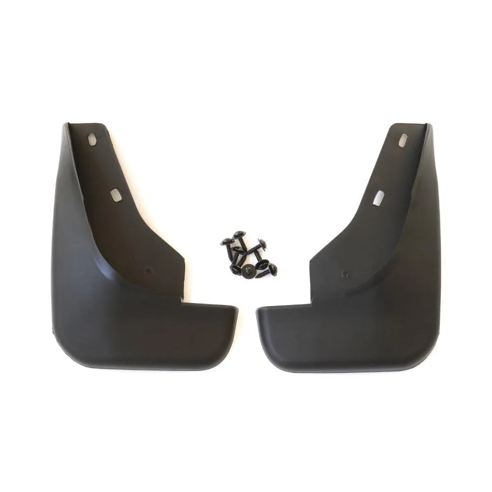 Aparatori noroi pentru ford focus ii hatchback 2004-2010 set 4 buc