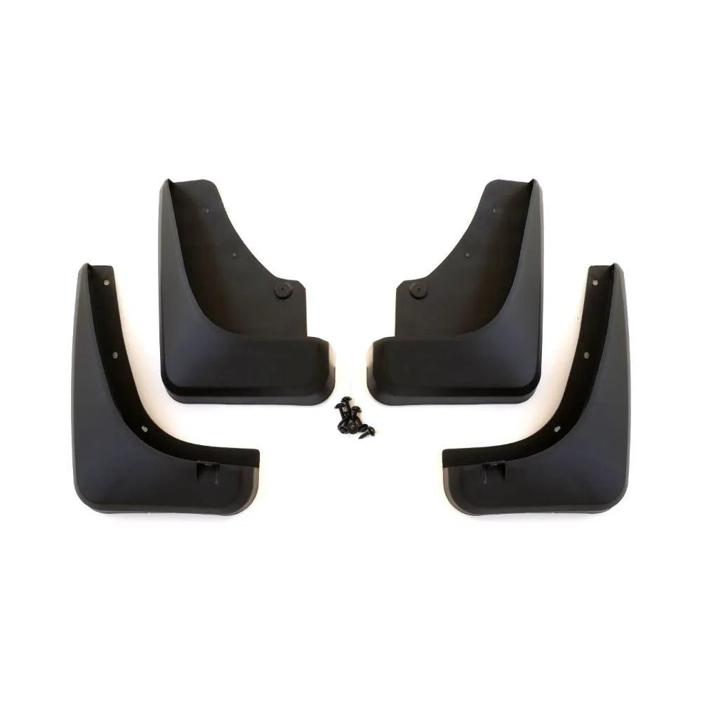 Aparatori noroi pentru ford kuga 2008-2012 set 4 buc