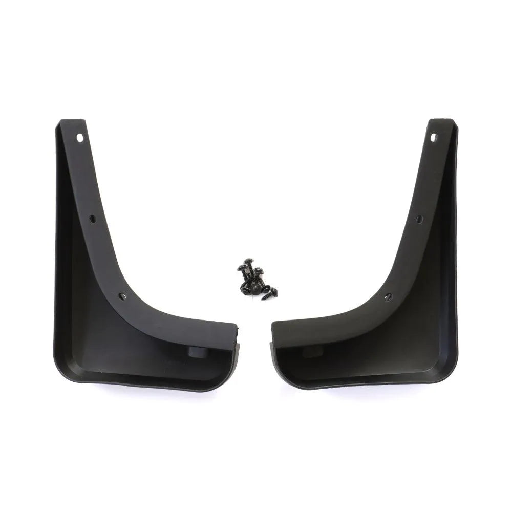 Aparatori noroi pentru ford kuga 2008-2012 set 4 buc