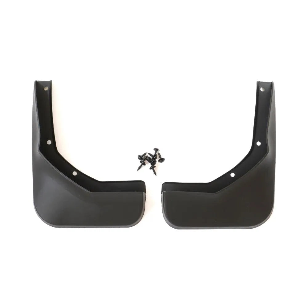 Aparatori noroi pentru ford kuga ii 2013-2019 set 4 buc