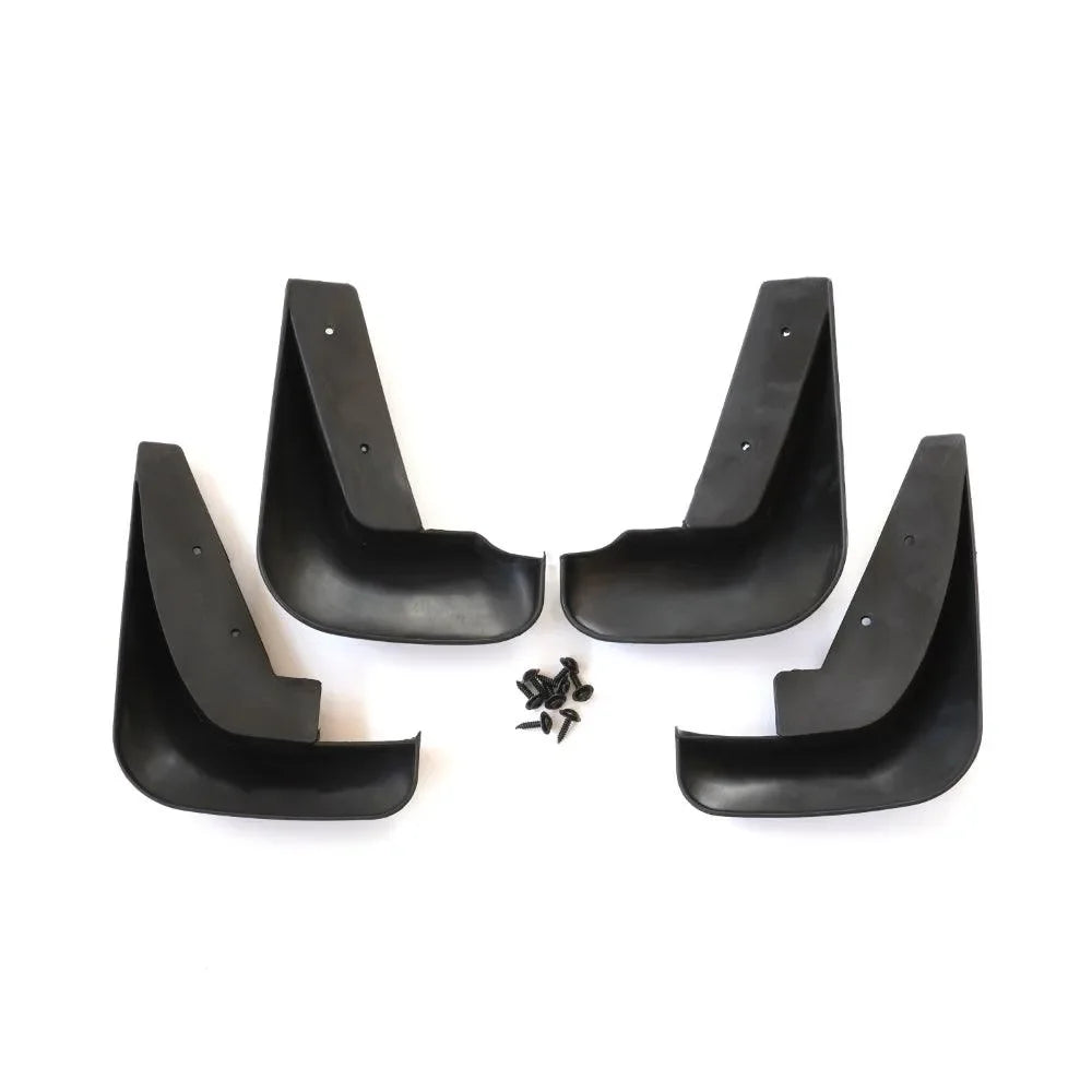 aparatori-noroi-pentru-ford-mondeo-mk4-2007-2013-set-4-buc-2