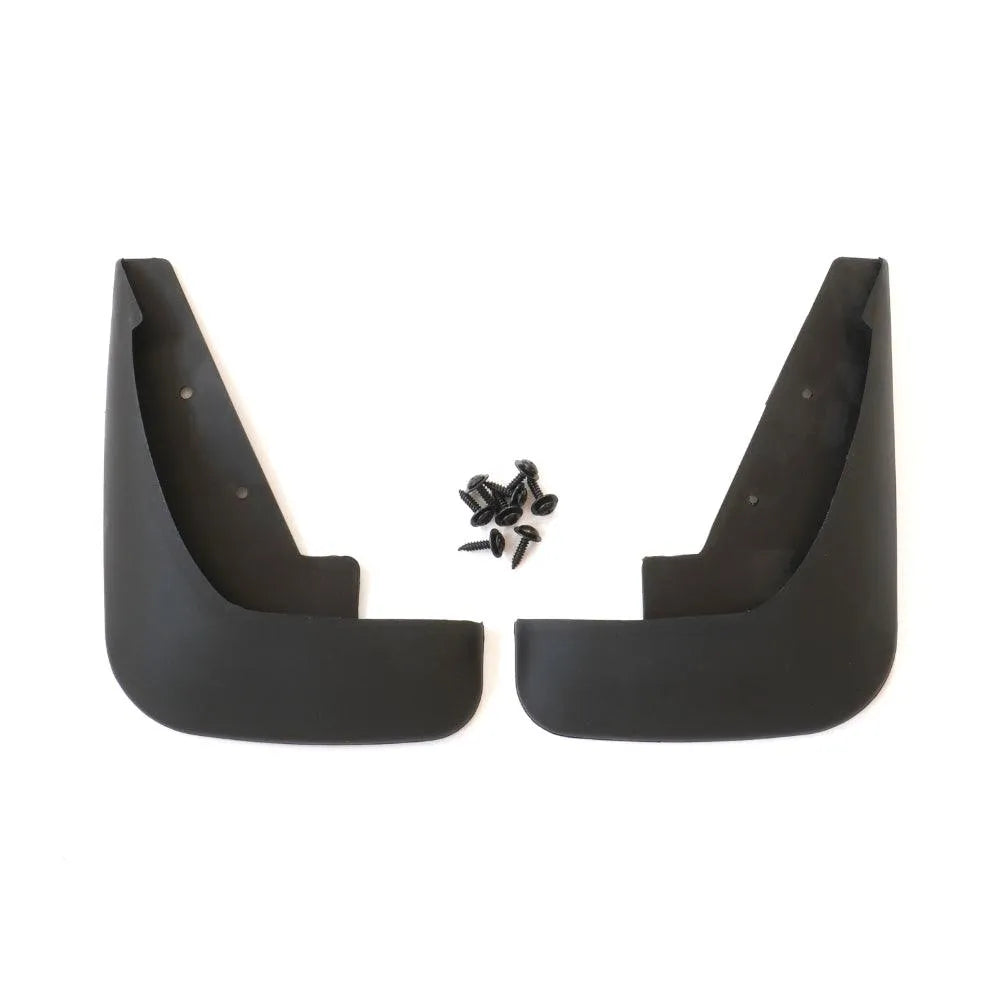 Aparatori noroi pentru ford mondeo mk4 2007-2013 set 4 buc