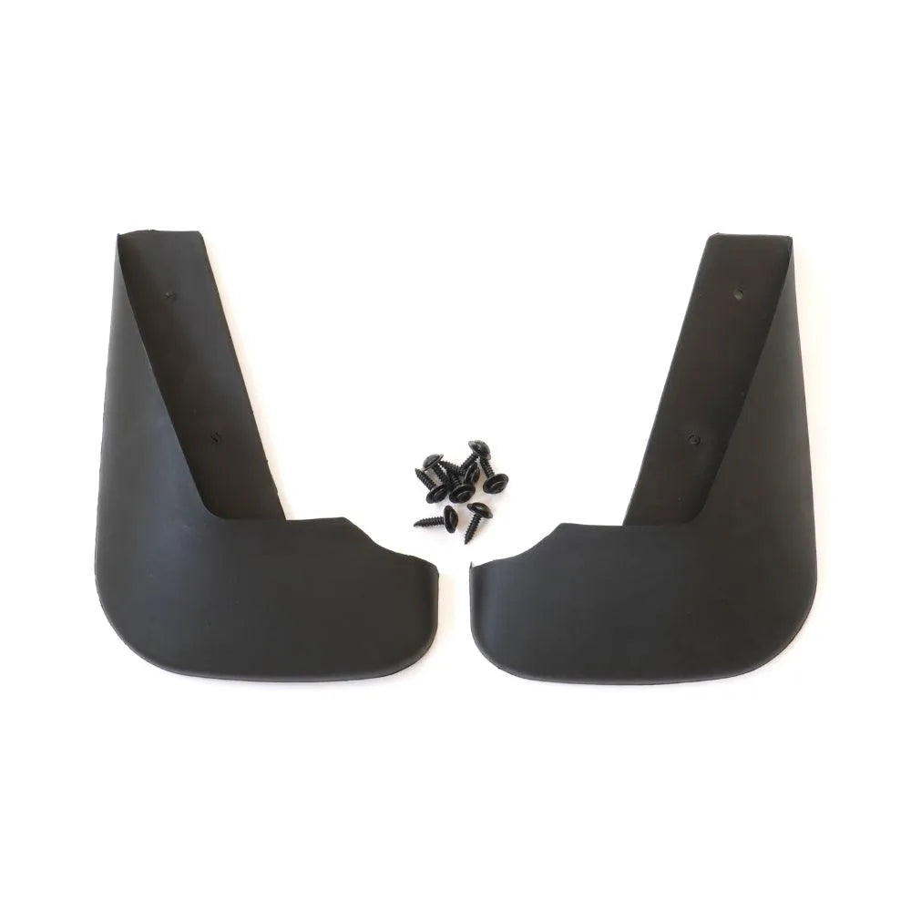 Aparatori noroi pentru ford mondeo mk4 2007-2013 set 4 buc